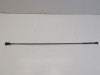 Brake rod Honda VT 750 Shadow