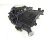 Kuhler BMW K 1200 R 