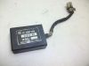 CDI ECU unit Honda VF 700  750 C Magna