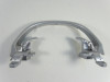 Achterhandvat BMW K 1200 RS