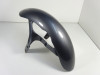 Voorspatbord Ducati monster 600