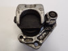 Brake caliper left front Suzuki LS 650