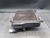 Radiator Kawasaki GPZ 900
