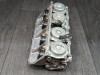 Carburateurset Honda CBR 600 F