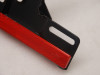 Kennzeichenhalter Harley Davidson Custom universal other