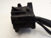 Handlebar switch assy left Honda VF 700  750 C Magna