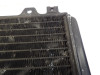 Radiateur Kawasaki GPX 750