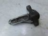 Schetsplaat links Suzuki GSX F 600
