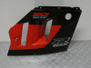 Cowl right Suzuki GSX R 1100