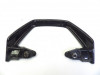 Achterhandvat Suzuki RF 900