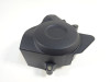 Engine cover front spocket Kawasaki ER 6