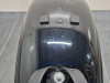 Guardabarros trasero Harley Davidson FXDF Fat Bob