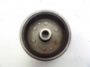 Flywheel rotor Kawasaki Z 550 GT