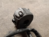 Lenkerschalter links Suzuki DL 1050 V Strom XT