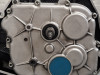 Versnellingsbak BMW K 75