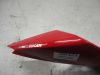 Rechter achterkant Ducati Panigale 1199