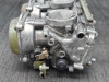 Carburateurset Yamaha FZ 750