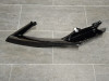 Seiten verkleidung links Yamaha YZF R1