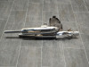 Muffler Yamaha XV 1100 Virago