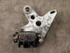 Bremssattel Bremszange hinten Honda CBR 1000 F