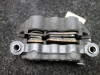 Bremssattel Bremszange vorn links Yamaha YZF R1
