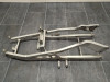 Achtersubframe Honda CBR Fireblade