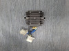 Spanningsregelaar Honda CB 900F Bol D Or