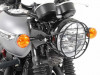 Scheinwerfer Triumph Bonneville T 120