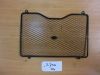 Radiator toebehoren Kawasaki Z 750