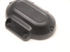 Getriebe Harley Davidson Softtail