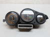 Meter combination Kawasaki ZXR 750