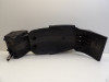 Achterspatbord Triumph T509 Speed Triple