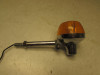 Knipperlicht Honda CM 250 C