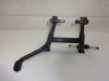 Side stand bar Kawasaki ZZR 600