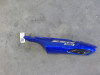 Linker achterkant Kawasaki ZZR 1400