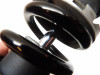 Achterschokbreker Honda CBR Fireblade