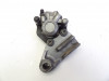 Bremssattel Bremszange hinten Kawasaki ZZR 250
