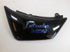 Cowl left small Suzuki VS 1400 Intruder