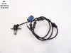 ABS sensor voor Honda CBR 500 R