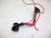 Startmotor relais kabel Yamaha YZF 600 Thundercat