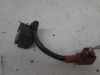 Starter Relay Honda VTR 1000 F