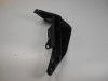 Radiator toebehoren Kawasaki Z 750