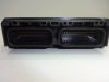 CDI ECU unit Kawasaki Z 750