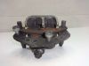 Rear brake caliper Kawasaki ZZR 600