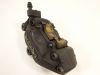 Brake caliper left front BMW F 800 S - ST