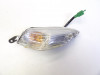 Winker left rear Kawasaki ZZR 1400