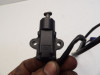 side stand switch Yamaha FZ6