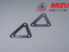 Link systeem achterveer Aprilia RSV 1000