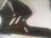 Cowl right Kawasaki ZX 9 R