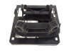 CDI ECU unit BMW R 1200 ST